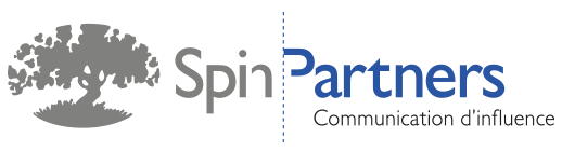 Spin Partners Logo